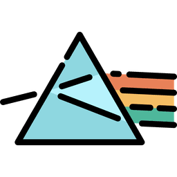 prism logo